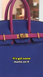 1M views · 10K reactions | What are your thoughts on this exclusive piece_ #fyp #birkin #exclusive #hermès #hermes #hermesbirkin #hermeskelly #hermesbag #fashion #lifestyle #luxury #luxurybag #exclusive #specialorder #birkinbag #hermescollector | Prestige Bliss | Facebook