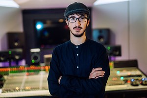 VIDEO: POGLEDAJTE PRVI SINGL I SPOT NOVE HRVATSKE GLAZBENE ZVIJEZDE Pobjednik 'The Voicea' snimio spot za kultnu pjesmu koja je mnogima izmamila suze