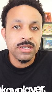 The Temptations I Wish it Would Rain is one of their last David Ruffin-led singles and has a tragic backstory involving the song’s lyricist Rodger Penzabene, a 22 year old Motown staff writer. #musichistory #woogtalksmusic #thetemptations #rodgerpenzabene #motown | Whats Good Music