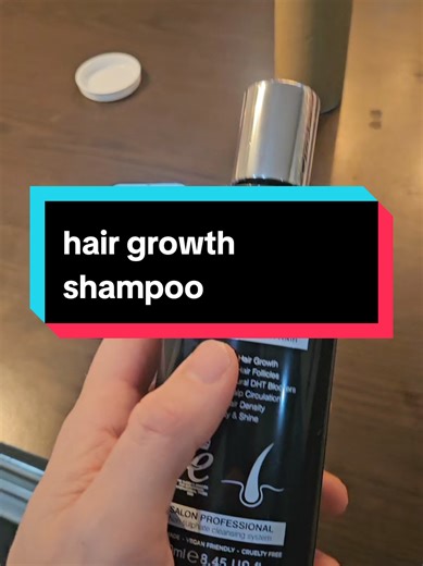 Effective Hair Growth Solutions for Receding Hairlines