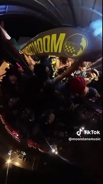 Live perfomance #music #funny #fyp #highlight #explore