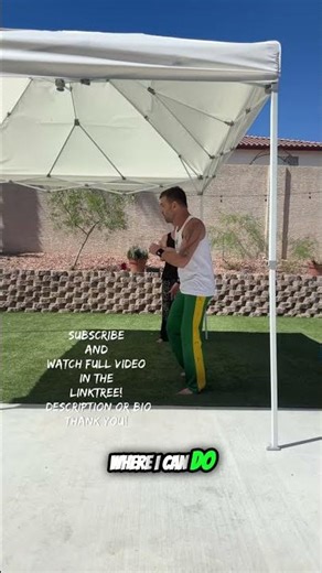 Unconscious Competence: Maximizing Time & Fun #shorts