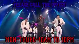 Bookings by Honey G. www.honeyg.com https://www.youtube.com/channel/UCcyE5GohpztKhtMwBq38Z2g https://www.facebook.com/Honey G-637823466254076 https://itunes.apple.com/gb/album/riding-hot-radio-edit-single/1330020733 | Honey G