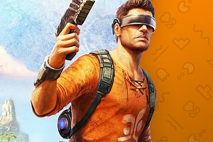 Jogos da Live Gold de abril, anúncios do State of Play e mais no Checkpoint