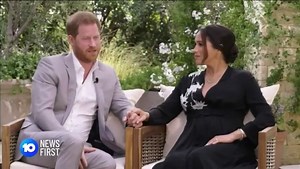 7.2K views · 48 reactions | “IT’S BEEN UNBELIEVABLY TOUGH...” The...