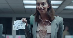 Apple touts workplace synergy in 'The Underdogs' ad | AppleInsider