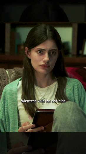 #movie #foryou #fyp #films | movie