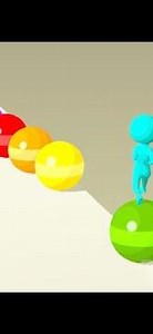 STACK RIDER 💕- All Levels Gameplay Walkthrough Android, iOS