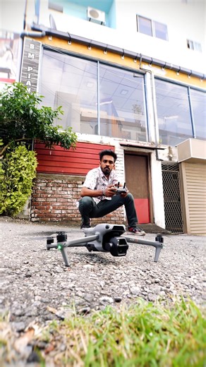 CameraLK on Instagram: "😒 #bts #newvideoalert #somethingcooking 🆕🎥"