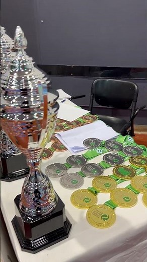 ١٩ سبتمبر، ٢٠٢٥