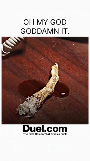 Cinetales | Creepshow (1982) Type: Movie (Anthology Horror) Genre: Horror • Dark Comedy • Anthology Runtime: ~2h Rating: R ⸻ Overview A... | Instagram