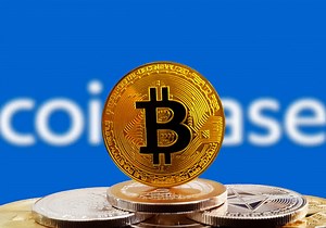 That Coinbase Super Bowl ad was so popular it broke the app