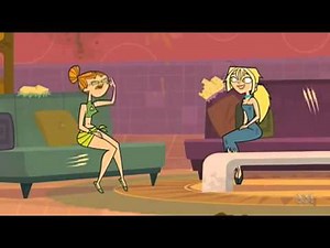Total Drama World Tour Episode 12 Part 2 Aftermath Revenge of the Telethon