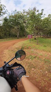 សៀមរាបហី ឆ្នាំថ្មីហៃ😁 តស់បើបានទៅសៀមរាប កុំភ្លេចជិះទៅដល់កោះកេរណា៎ ហើយសំខាន់ជិះម៉ូតូផ្លូវឆ្ងាយអញ្ចឹង កុំភ្លេចថែទាំប្រេងម៉ាស៊ីន និងប្តូរប្រេងឲ្យទៀងទាត់ណា៎។ 📍ស្វែងរក elf នៅតាមបណ្តាជាងម៉ូតូដែលនៅជិតលោកអ្នកបំផុត ☎️ 1800-20-3333 Monday to Friday from 8am - 6pm (free) 📧 customer.kh@totalenergies.com 🌐 elf.com 📌Join our community here to find out the latest offers: https://cloud.experience.totalenergies.com/KH... 📌 Telegram Channel: https://t.me/totalenergiescambodianews #ElfLubricantCambodia #elfun