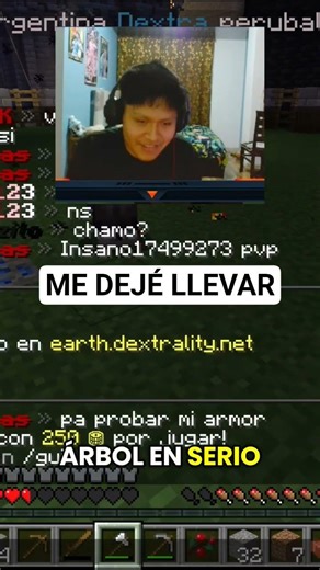 #minecraft #greenscreen#funny