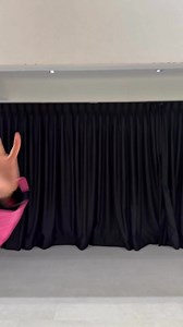 So Blue So มึนหัว 😵‍💫🗯️ #BUS_SoBlue_CHALLENGE BUS - So Blue OFFICIAL MUSIC VIDEO OUT NOW! 🔗: https://youtu.be/KLuCFhq3vNM MUSIC ON ALL STREAMING 🔗: https://becauseofyouishine.lnk.to/SoBlue #JINWOOKkim #NEXnattakit #PHUTATCHAI #JUNGT #BUS_SoBlue #BUSbecauseofyouishine | BUS because of you i shine