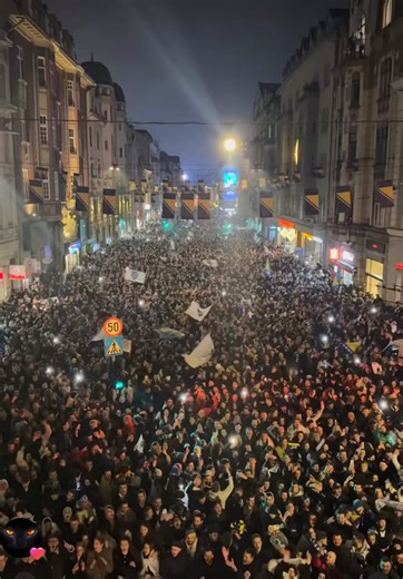 Lifetime imprisonment ain't enough for those who called it a "7 game tournament" @Cristiano