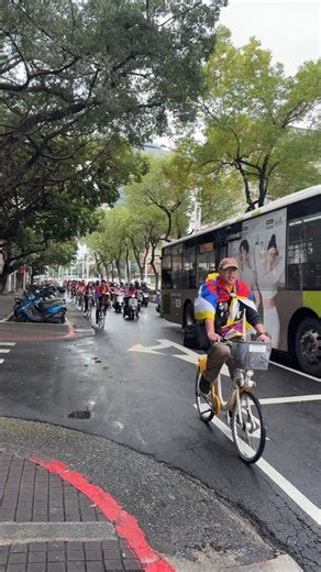 西藏台灣人權連線 Human Rights Network for Tibet and Taiwan on Reels