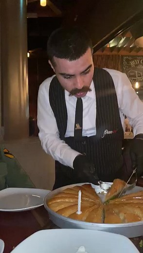 Rere’ (@renemiami)’s videos with suono originale - Rere’