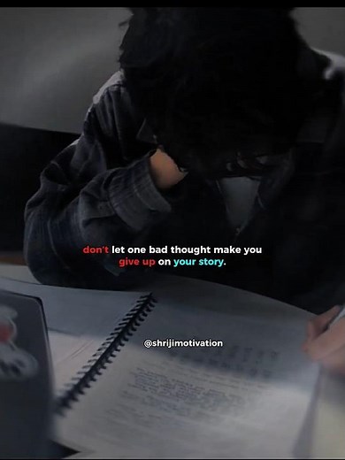 🔥📚The Aura of Academic Resilience ❤️‍🔥studymotivation #studygram #studytips #studentlife #highschool