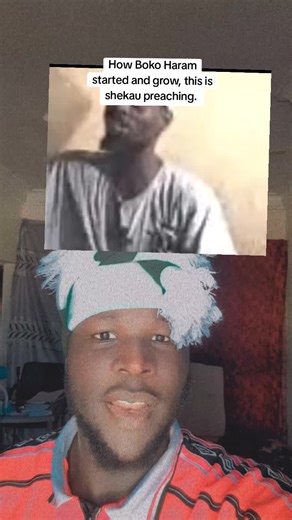 Understanding Boko Haram's History and Impact