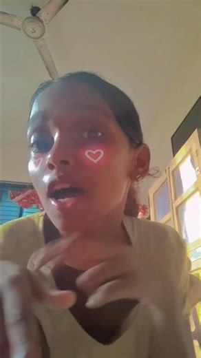gan coconut Jodi moron se