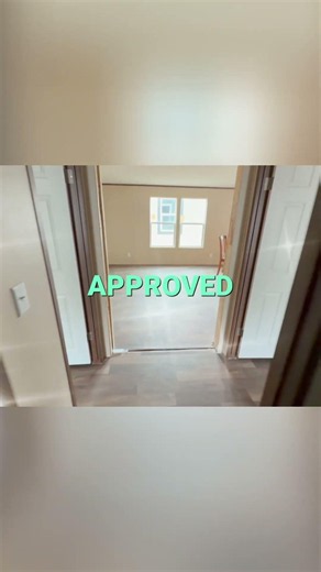 Best Home Loans: Top 5 Lenders for Great Rates! #shorts