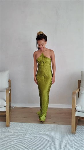 Kayla Kim Meiring on Instagram: "She is a showwwwstopper!!!"