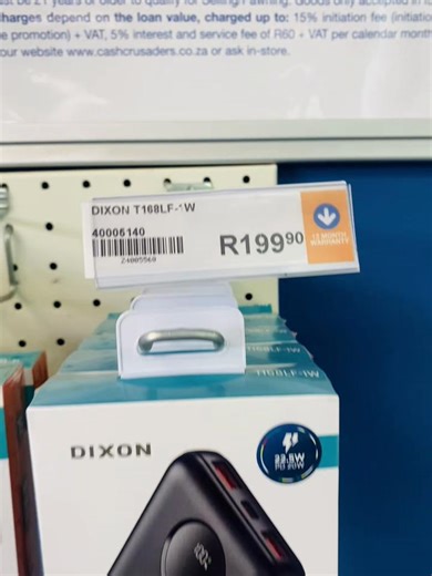 #power hanks@Cah crusaders paledi mall