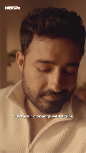 Elevate your moments with a rich aroma and smooth taste. The perfect cup, for moments that shouldn't have to wait. | NESCAFÉ