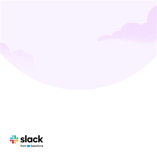 1.3K views | We're blushing! Thanks to your G2 reviews, Slack has been named a Leader in over 440 market reports, and earned the titles of "Best Results" and "Most Implementable" in the Enterprise Search category.  Your feedback means the world to us.  Leave a review today: https://sforce.co/4hQzYKD | Slack | Facebook