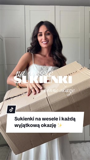 Sukienki na wesele i każdą wyjątkową okazję ✨ • linki do sukienek znajdziesz w wyróżnionej relacji „ lipiec 2 ” na moim profilu na I G : turczynka_ Współpraca / Linki afiliacyjne na IG @MOHITO #mohito #sukienkimohito #kompletydamskie #komplety