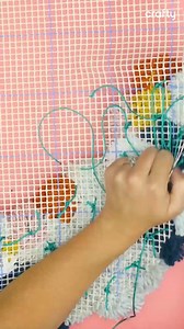 How do I create these 😲😮 | Crafty