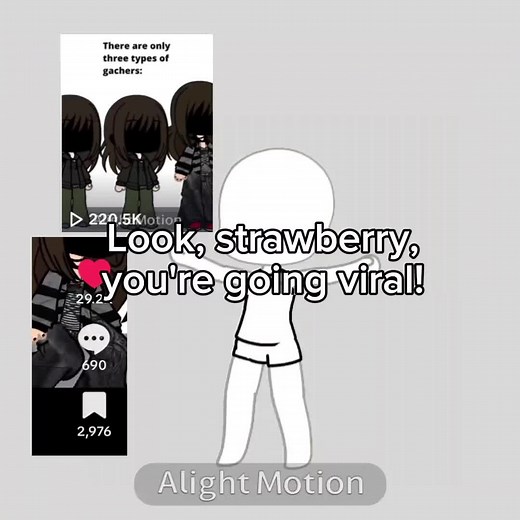 tween graphs tutorial for gacha tweening animation