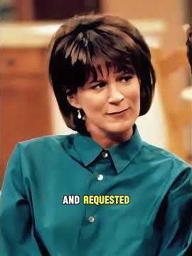Patricia Richardson's That Turned Out to Be True