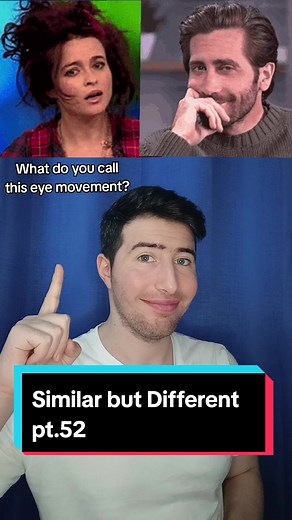 Axl Bitar على TikTok