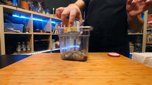 The smelly delicacy: Stinky tofu and why it’s tricky to make at home