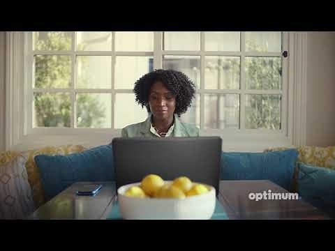 Introducing Optimum Mobile