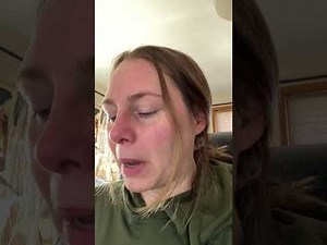 My Symptoms of Goblet Cell Appendix Cancer PMP Pseudomyxoma Peritonei