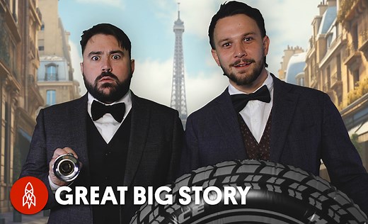 13K views · 203 reactions | Ever wondered about the connection...