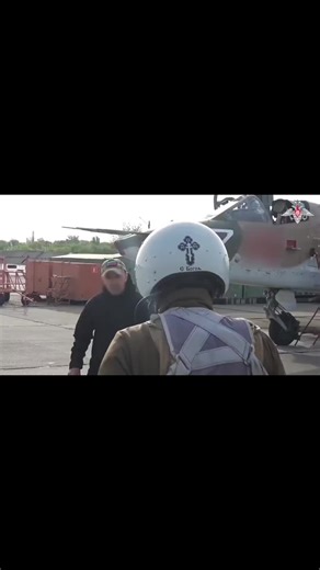 Sukhoi Su-25: A Comprehensive Overview