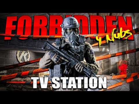 How to TV FBZ with T3 Gear - Chowds Chronicles