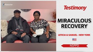 97K views · 7.9K reactions | …WATCH THIS ….UNBELIEVABLE….WHAT GOD CANNOT DO DOES NOT EXIST  | Jerry Uchechukwu Eze | Facebook