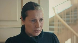 Madre | Capítulo 58