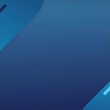 DIRECTV - Código 721: Canal no disponible