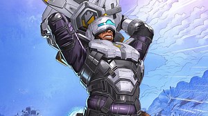 7 high-tier laptops for Apex Legends