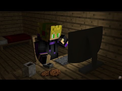 SolidWorks y Arduino