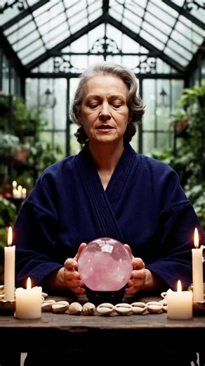 #балгер #руханият #қолсұғу #тағдыр #сәттілік