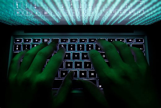 PH target of state-backed hackers from China – NICA