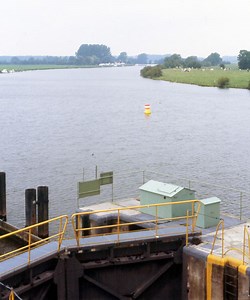 Weser Depression - Alchetron, The Free Social Encyclopedia